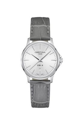 Certina DS-8 Lady 31mm Certina DS-8 Lady 31mm