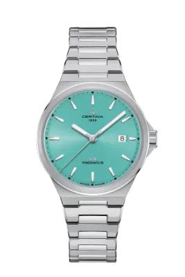 Certina - DS7 Powermatic 80