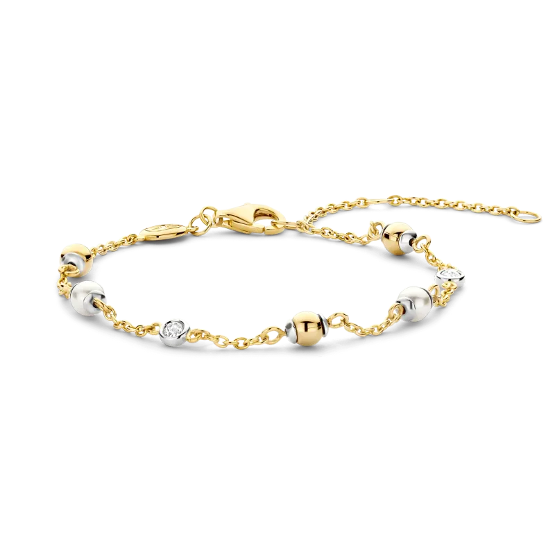 TI SENTO Armband 23076ZY