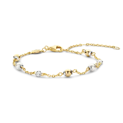 TI SENTO Armband 23076ZY