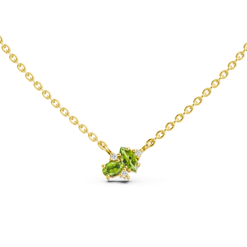 Diamanti Per Tutti - M2756