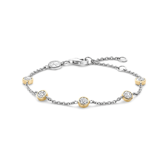 TI SENTO Armband 2756ZY