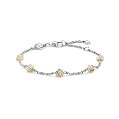 TI SENTO Armband 2756ZY