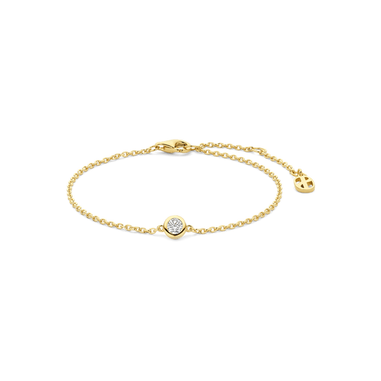 TI SENTO Armband 23092ZY