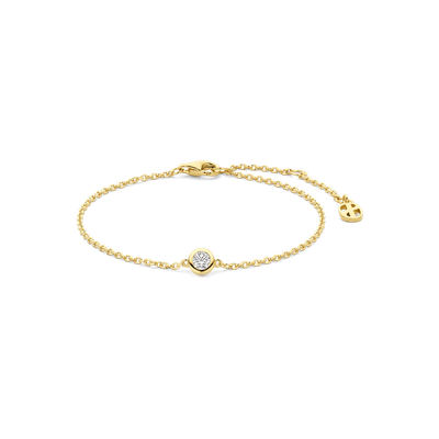 TI SENTO Armband 23092ZY