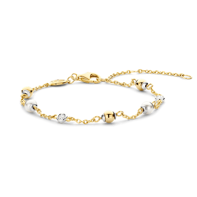 TI SENTO Armband 23076ZY