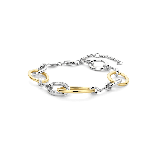 TI SENTO Armband 23096ZY