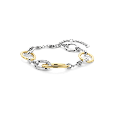 TI SENTO Armband 23096ZY