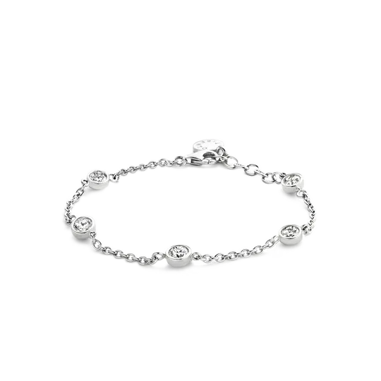 TI SENTO Armband 2756ZI