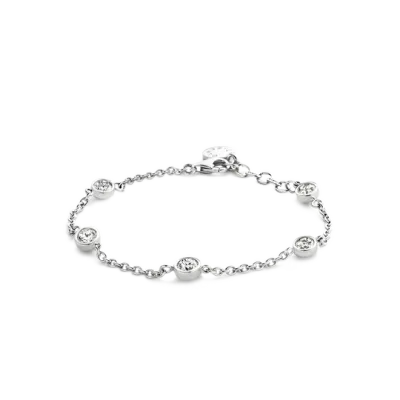 TI SENTO Armband 2756ZI