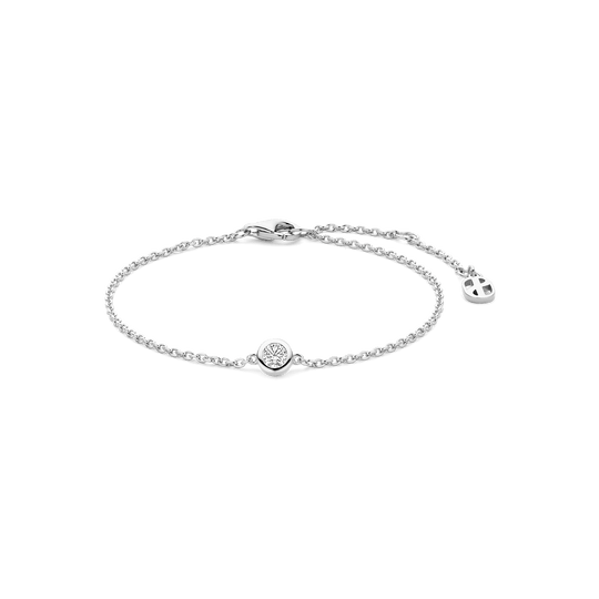 TI SENTO Armband 23092ZI