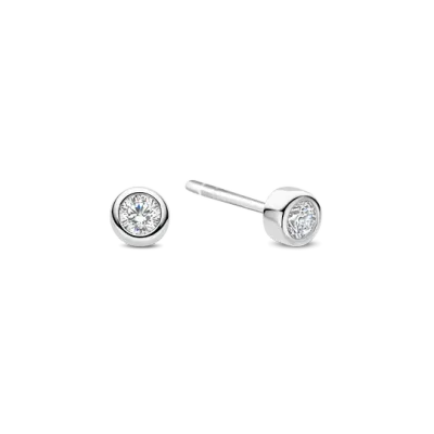 Ti Sento Classic Zirkonia 78057ZI