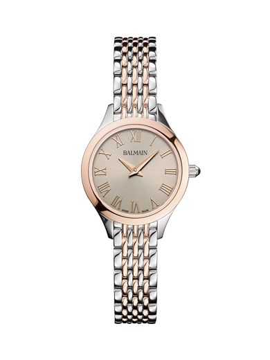 Balmain de Balmain II XS B49383352