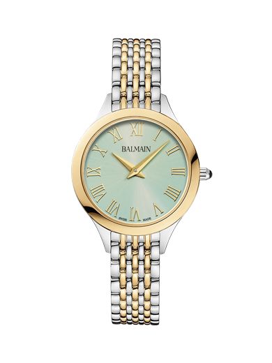Balmain de Balmain II Mini B39123972