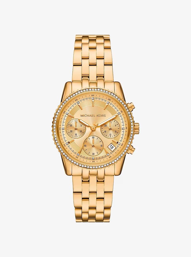 Horloge Bryant MK7530 Horloge Bryant MK7530