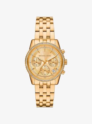 Horloge Bryant MK7530