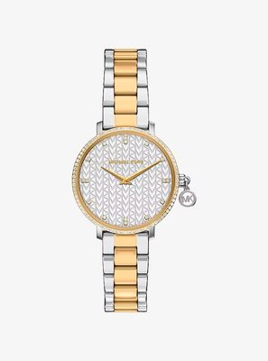 Horloge Pyper MK7574