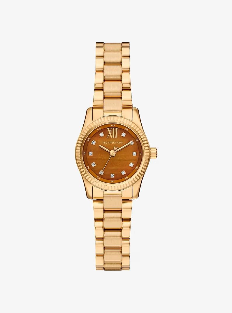 Horloge Lexington MK7578