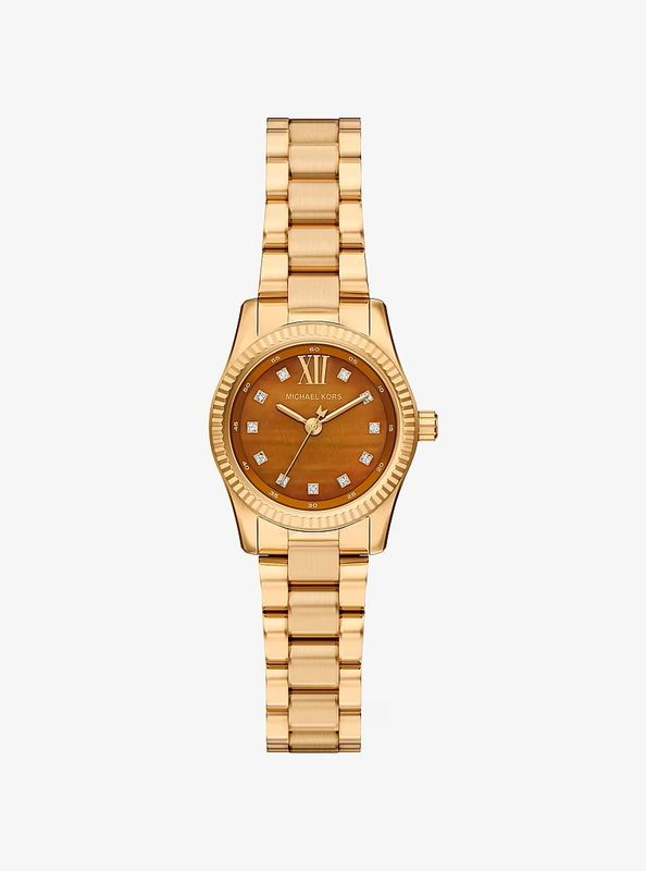 Horloge Lexington MK7578