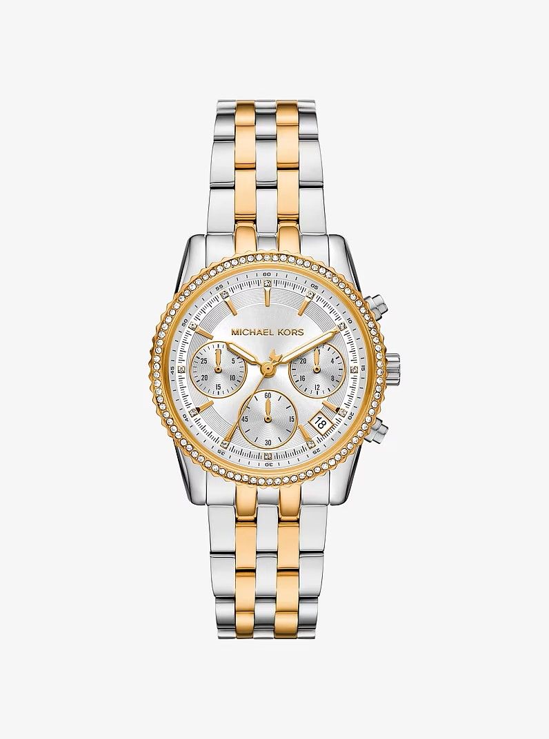 horloge bryant MK7532 horloge bryant MK7532