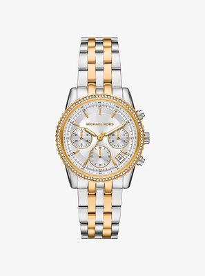 horloge bryant MK7532