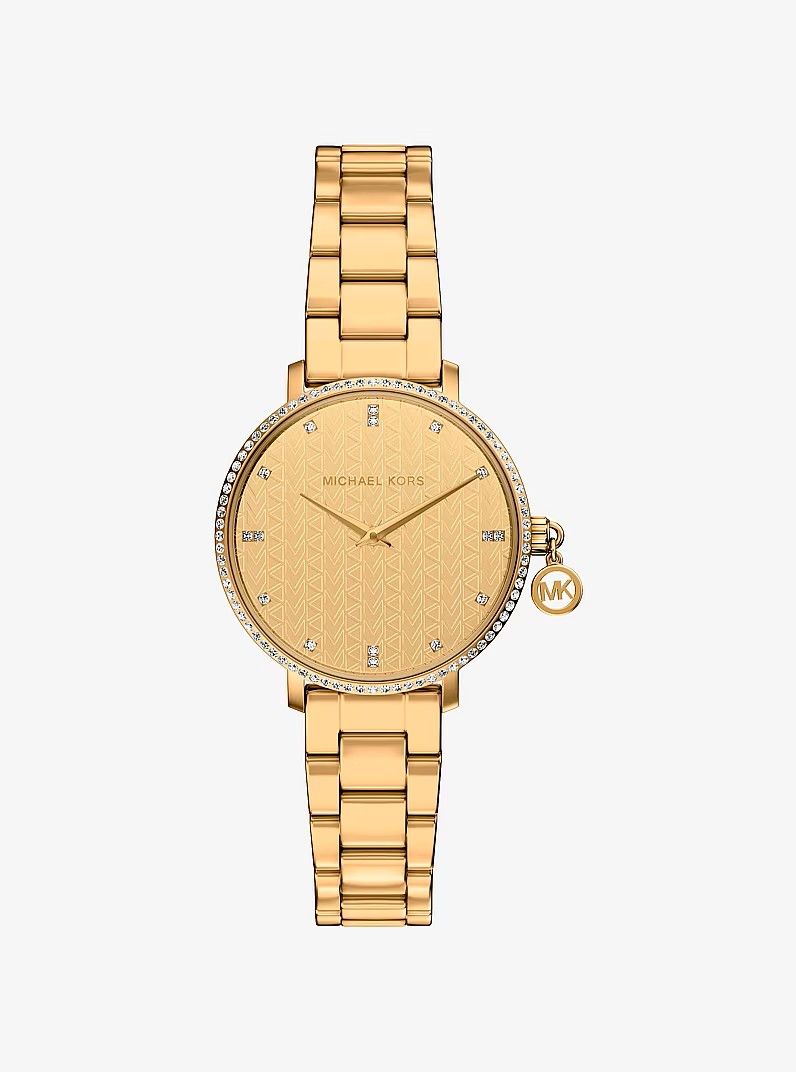 Horloge Pyper MK7572