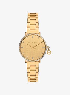 Horloge Pyper MK7572