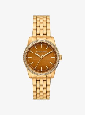 Horloge Bryant MK7581