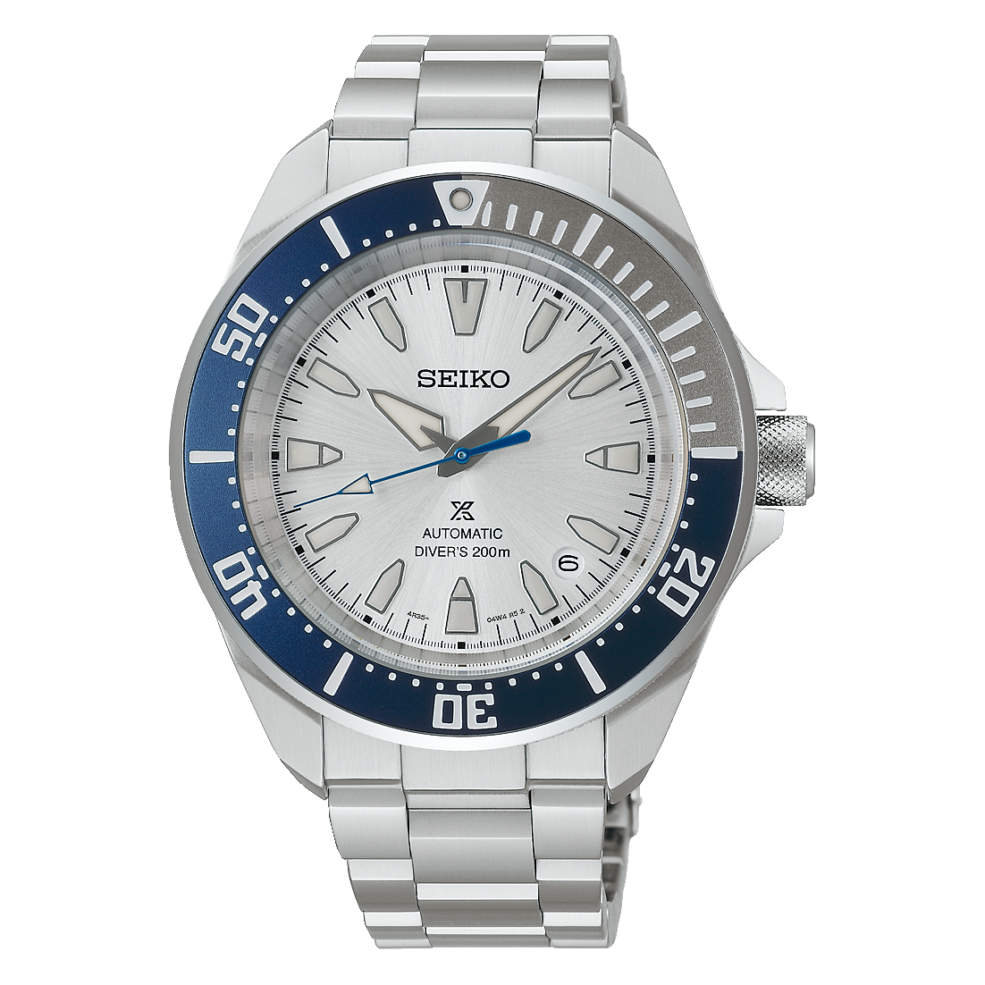 Prospex Sea Limited Edition 145th Anniversary Prospex Sea Limited Edition 145th Anniversary