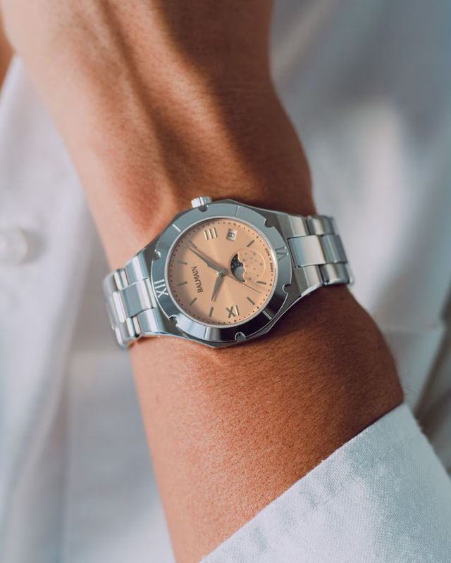 Be Balmain | 33 mm B45913342