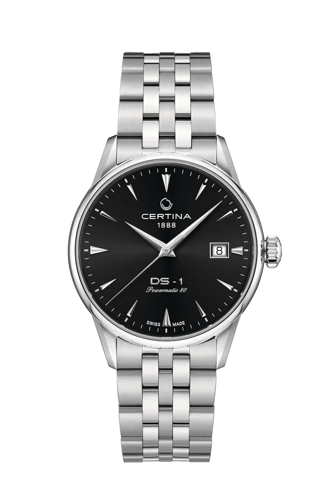 DS-1 38mm