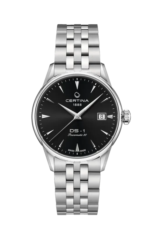 DS-1 38mm