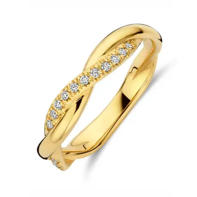 Ring Mira