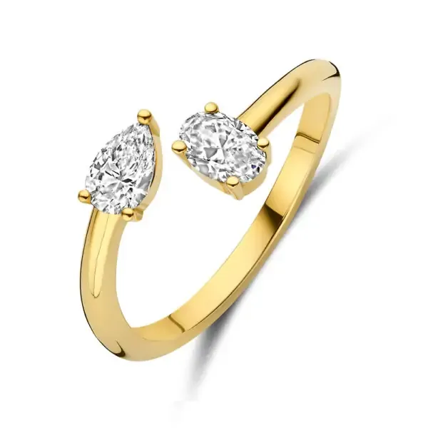 Ring Ruby Ring Ruby