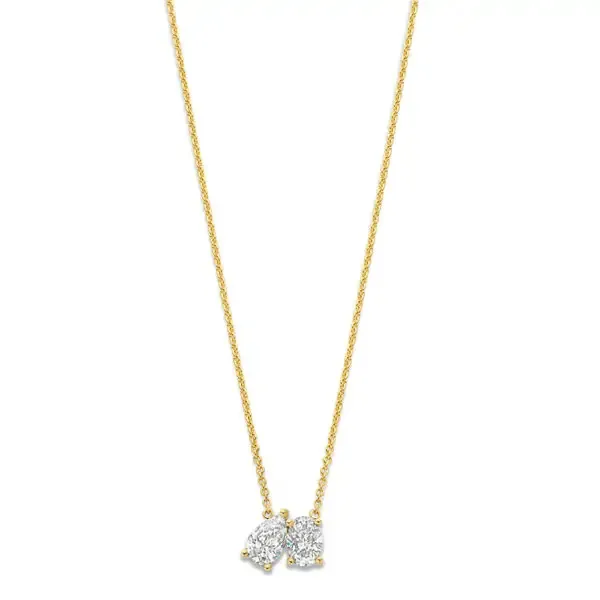 Ketting Dorie Ketting Dorie