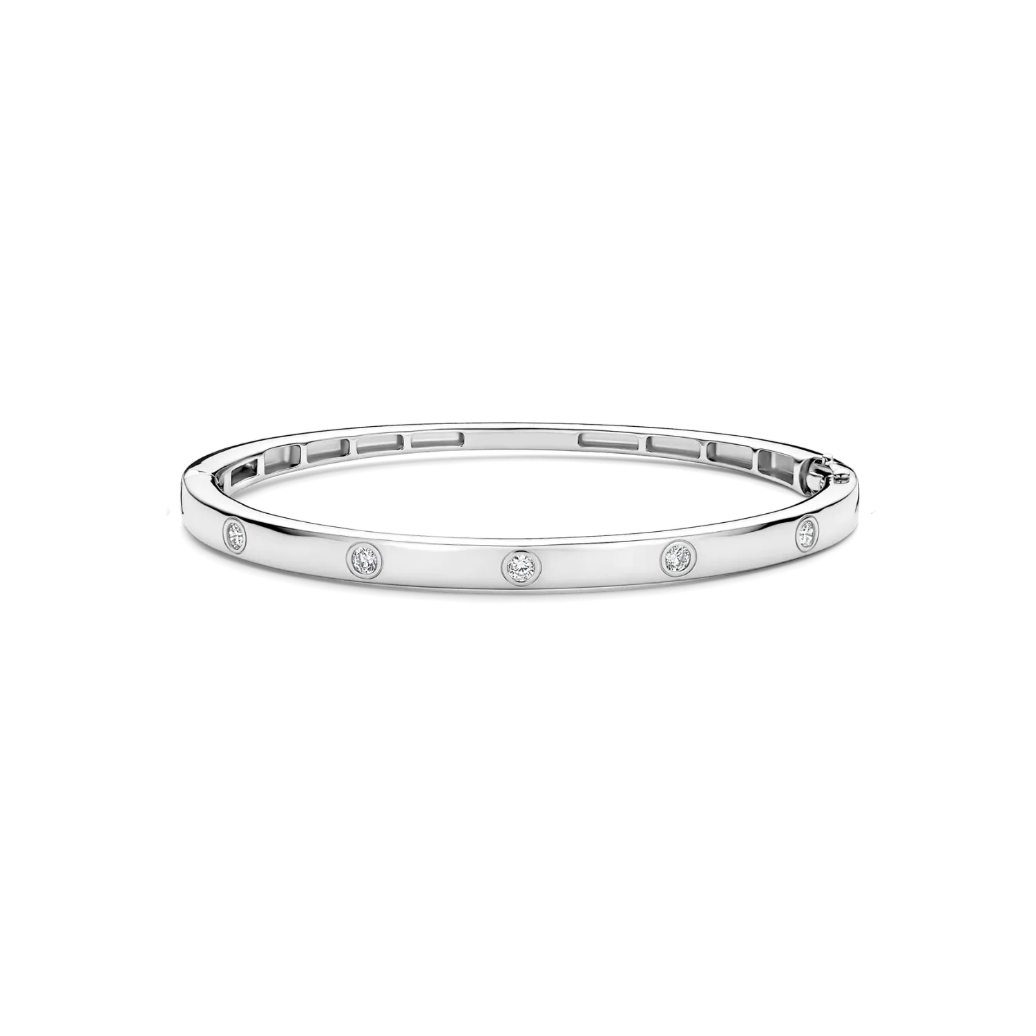 TI SENTO Armband - 23089ZI TI SENTO Armband - 23089ZI