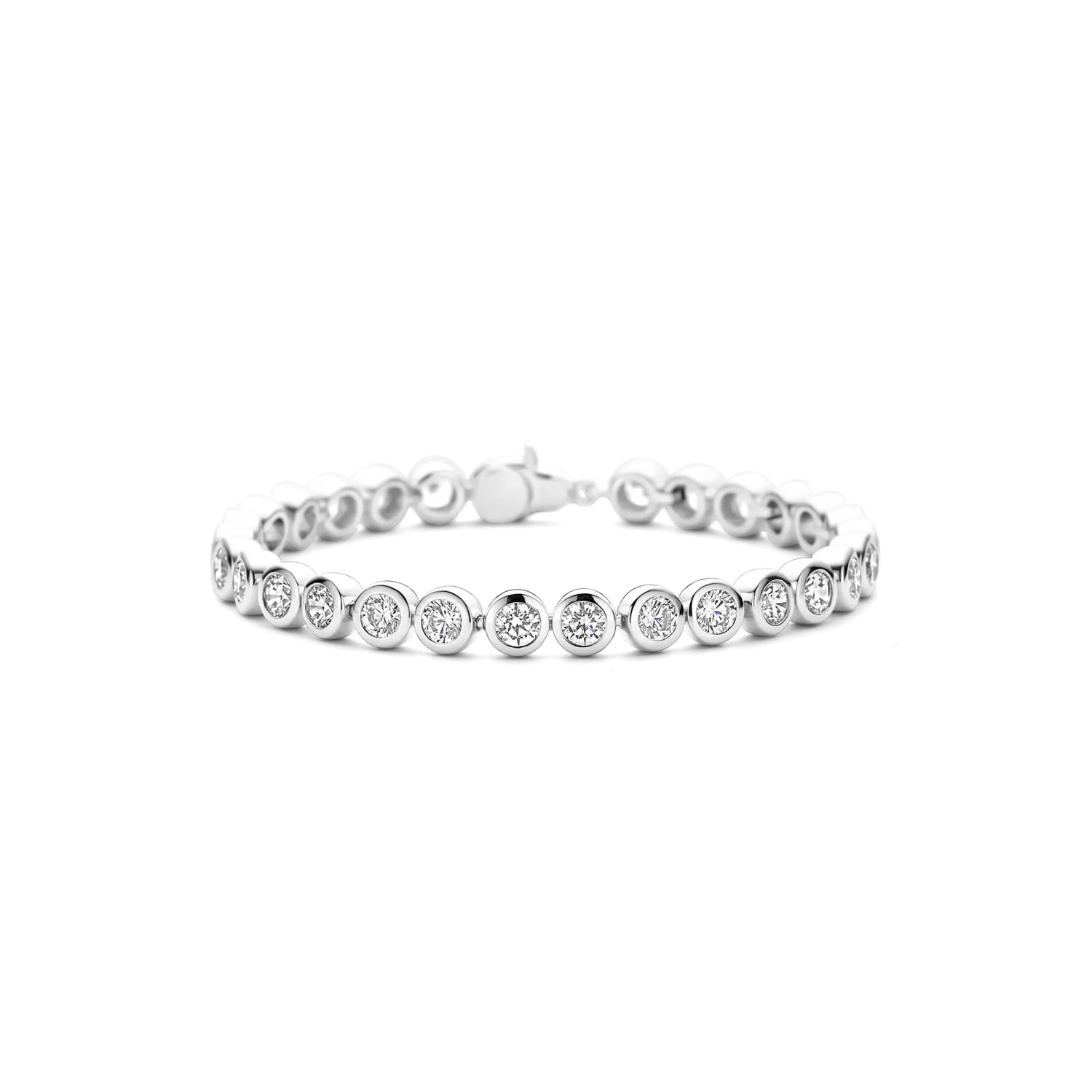 TI SENTO Armband