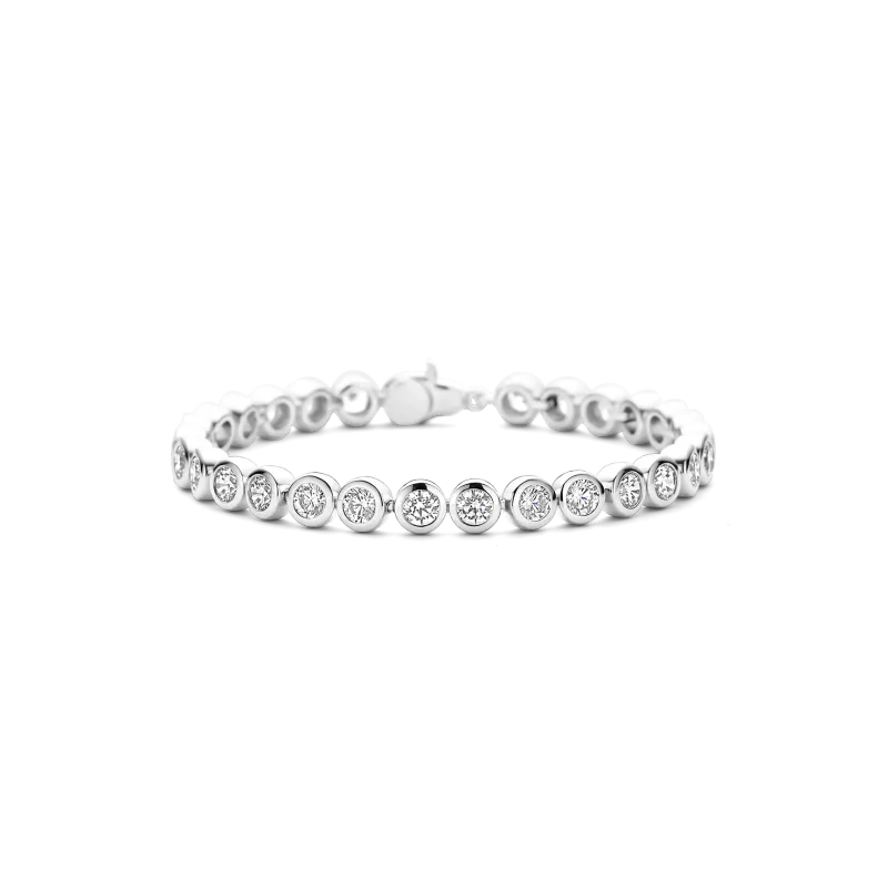 TI SENTO Armband