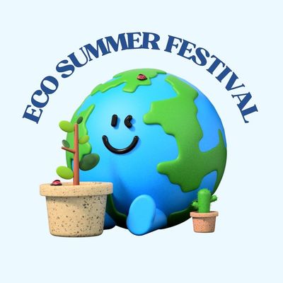 Eco Summer Festival
