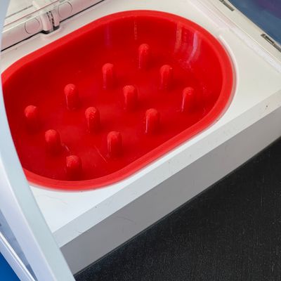 SureFeed® Feeder Replacement Bowls 6 Types