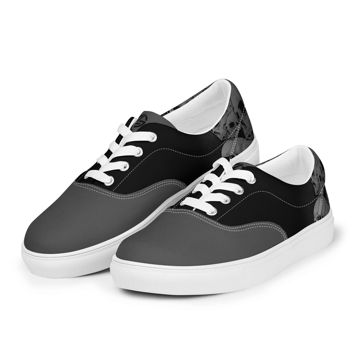 Men’s Valley of the Death shoes