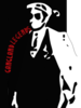 Shop the Gangland