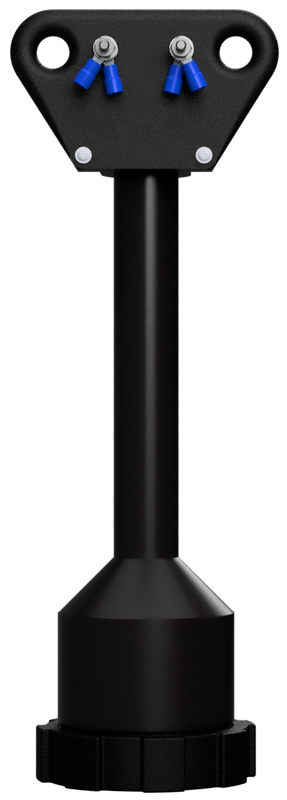 AirGap Dipole Mount