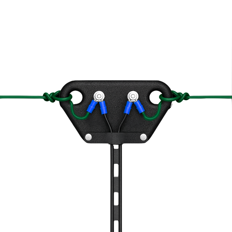 Dipole Centre 68mm Heavy Duty