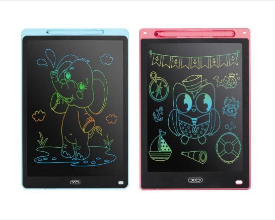 XO V01 LCD 10 INCH HANDWRITING TABLET