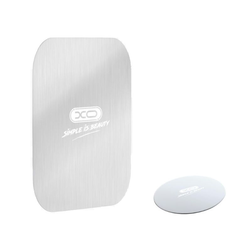 XO Y2 METAL MAGNET RECEIVER 2 PACK