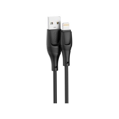 LIGHTNING CABLES