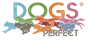 DOGS PERFECT®