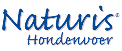 NATURIS