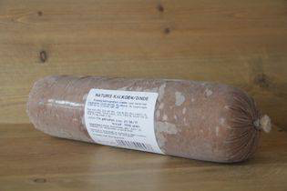 NATURIS KALKOEN